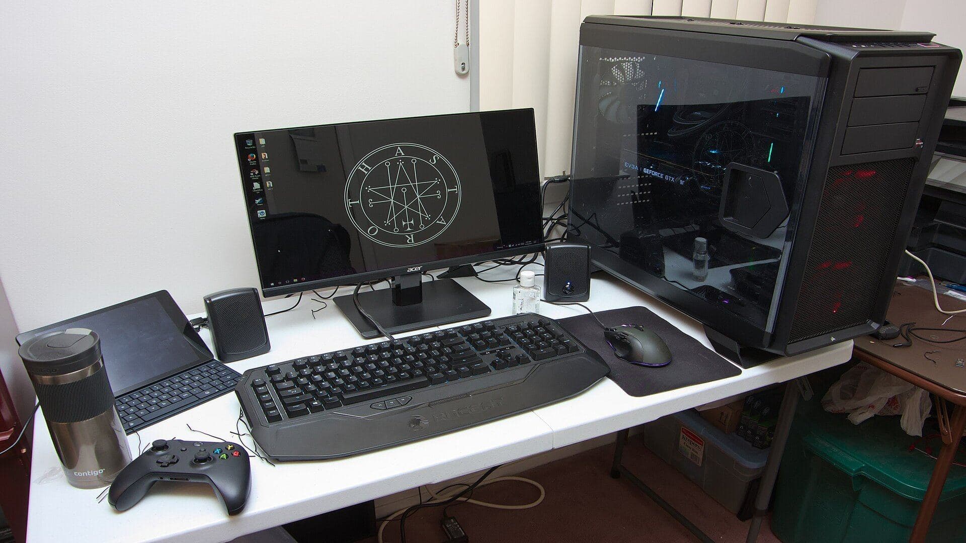 Best Prebuilt Gaming PC 2026: Which One Should You Buy?